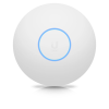 UBIQUITI Точка доступа U6 Long-Range (3-pack)