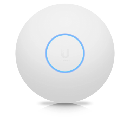 UBIQUITI Точка доступа U6 Long-Range (3-pack)