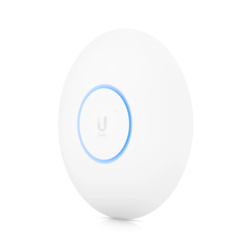 UBIQUITI Точка доступа U6 Pro (3-pack)