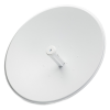 UBIQUITI Радиомост PowerBeam 5AC 400