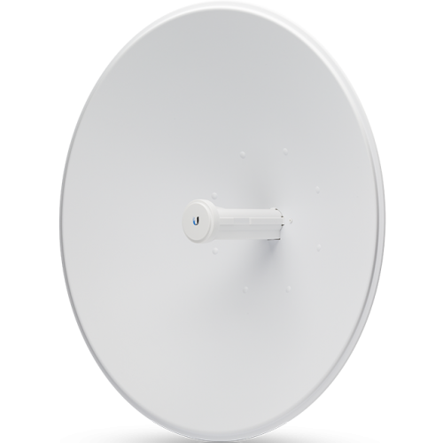 UBIQUITI Радиомост PowerBeam 5AC 400