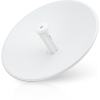 UBIQUITI Радиомост PowerBeam 5AC 400