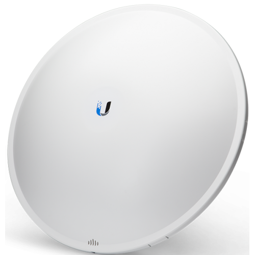 UBIQUITI Радиомост PowerBeam 5AC 500