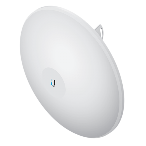 UBIQUITI Радиомост PowerBeam 5AC 500