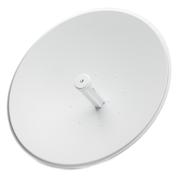 UBIQUITI Радиомост PowerBeam 5AC 620