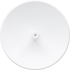 UBIQUITI Радиомост PowerBeam 5AC 620