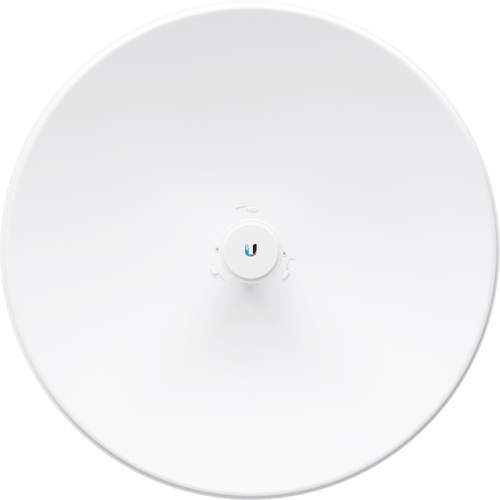 UBIQUITI Радиомост PowerBeam 5AC 620