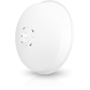 UBIQUITI Радиомост PowerBeam 5AC Gen2 ISO