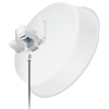 UBIQUITI Радиомост PowerBeam 5AC 300 ISO