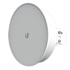 UBIQUITI Радиомост PowerBeam 5AC 300 ISO