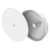 UBIQUITI Радиомост PowerBeam 5AC 300 ISO