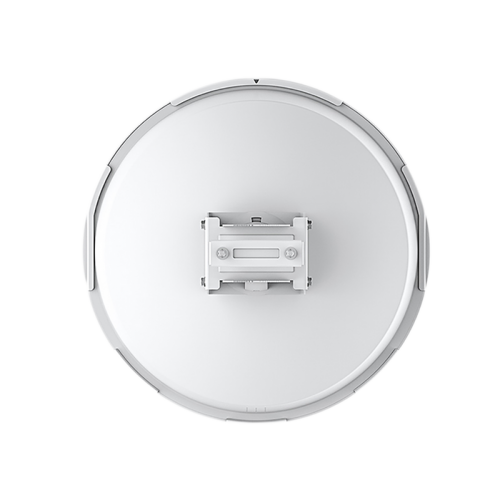 UBIQUITI Радиомост PowerBeam 5AC 300 ISO