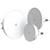 UBIQUITI Радиомост PowerBeam 5AC 400 ISO