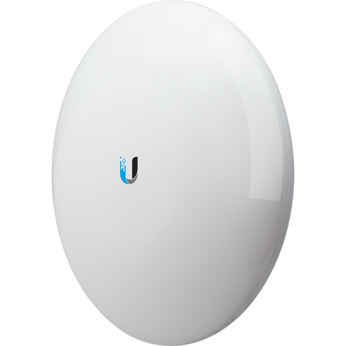 UBIQUITI Радиомост NanoBeam 2AC 13