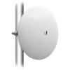 UBIQUITI Радиомост NanoBeam 5AC Gen2