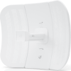 UBIQUITI Радиомост LiteBeam M5 23