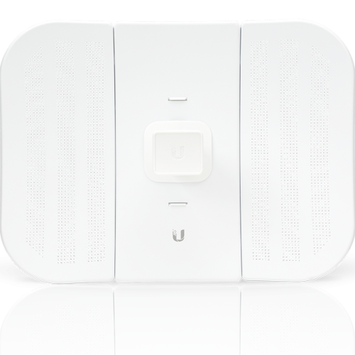 UBIQUITI Радиомост LiteBeam M5 23