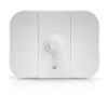 UBIQUITI Радиомост LiteBeam 5AC 23