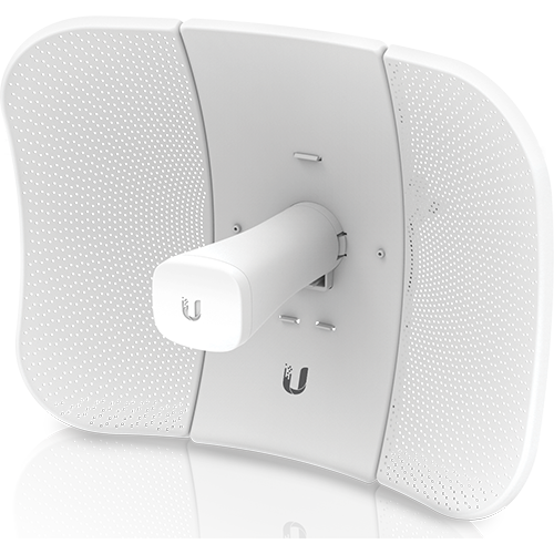 UBIQUITI Радиомост LiteBeam 5AC Gen2