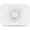 UBIQUITI Радиомост LiteBeam 5AC Gen2