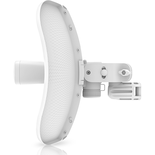 UBIQUITI Радиомост LiteBeam 5AC Gen2