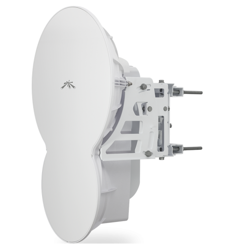 UBIQUITI Радиомост AirFiber 24