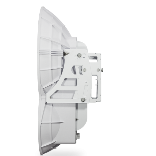 UBIQUITI Радиомост AirFiber 24