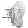 UBIQUITI Радиомост AirFiber 24