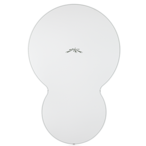 UBIQUITI Радиомост AirFiber 24