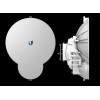 UBIQUITI Радиомост AirFiber 24HD