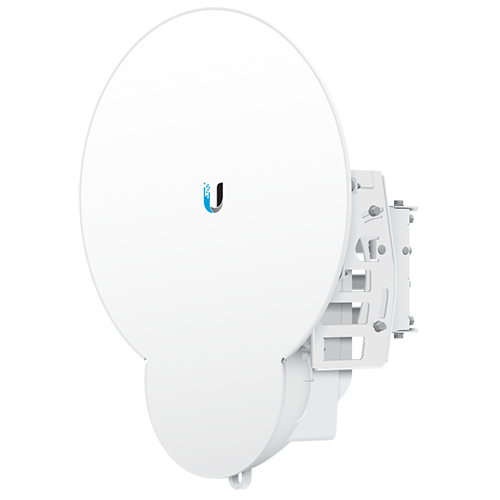 UBIQUITI Радиомост AirFiber 24HD