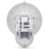 UBIQUITI Радиомост AirFiber 24HD