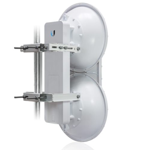 UBIQUITI Радиомост AirFiber 5