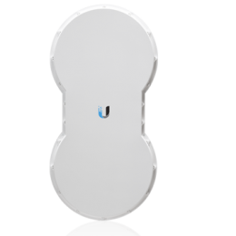 UBIQUITI Радиомост AirFiber 5U