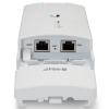 UBIQUITI Радиомост AirFiber 2X