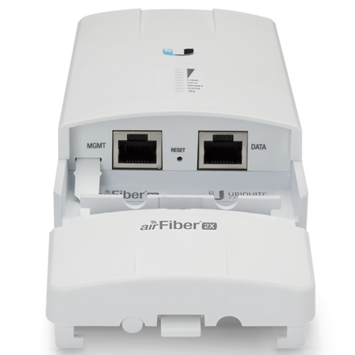 UBIQUITI Радиомост AirFiber 2X