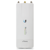 UBIQUITI Радиомост AirFiber 3X