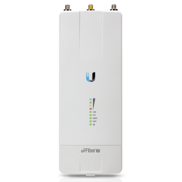 UBIQUITI Радиомост AirFiber 3X