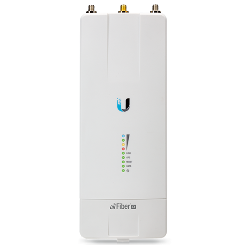 UBIQUITI Радиомост AirFiber 4X