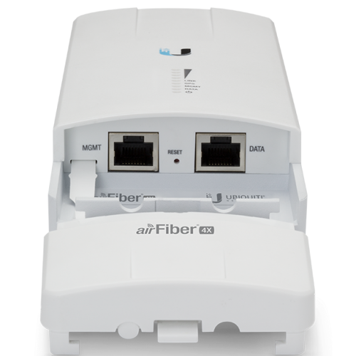 UBIQUITI Радиомост AirFiber 4X