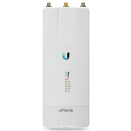 UBIQUITI Радиомост AirFiber 5X