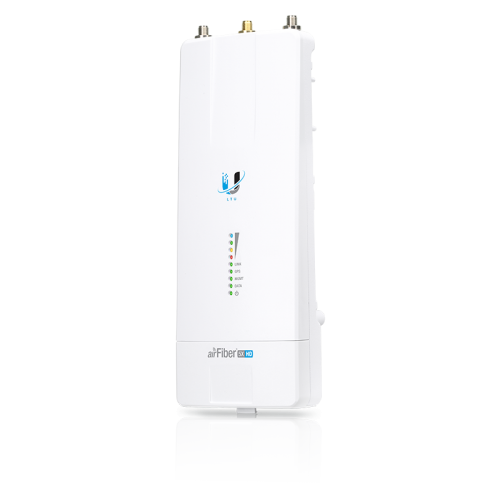 UBIQUITI Радиомост AirFiber 5X HD