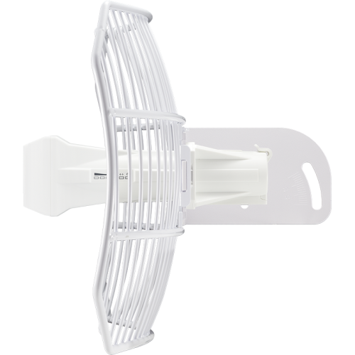 UBIQUITI Радиомост AirGrid M2 HP 2G16