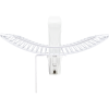 UBIQUITI Радиомост AirGrid M2 HP 2G16