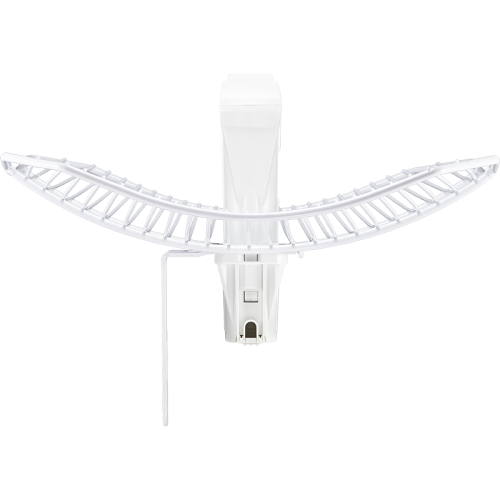 UBIQUITI Радиомост AirGrid M2 HP 2G20