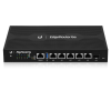 UBIQUITI Роутер EdgeRouter 6P