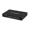 UBIQUITI Роутер EdgeRouter 6P