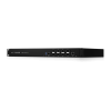 UBIQUITI Роутер EdgeRouter 8 XG