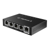 UBIQUITI Роутер EdgeRouter X