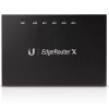 UBIQUITI Роутер EdgeRouter X